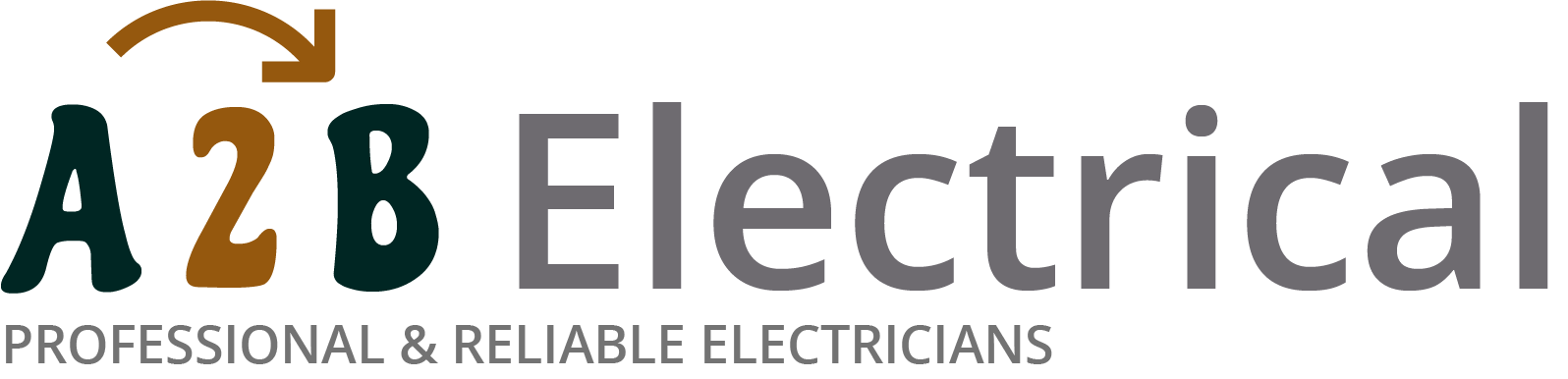 If you have electrical wiring problems in Wealden, we can provide an electrician to have a look for you. 